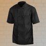 Купить Поварской китель Chef017-0